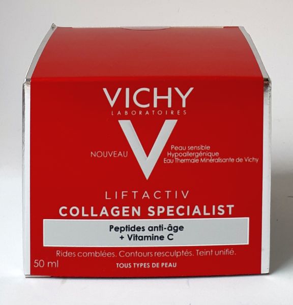vichy liftactiv collagen specialist.jpg